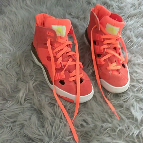 Adidas | Equipment Adiprene Like New! - Picture 2 of 5